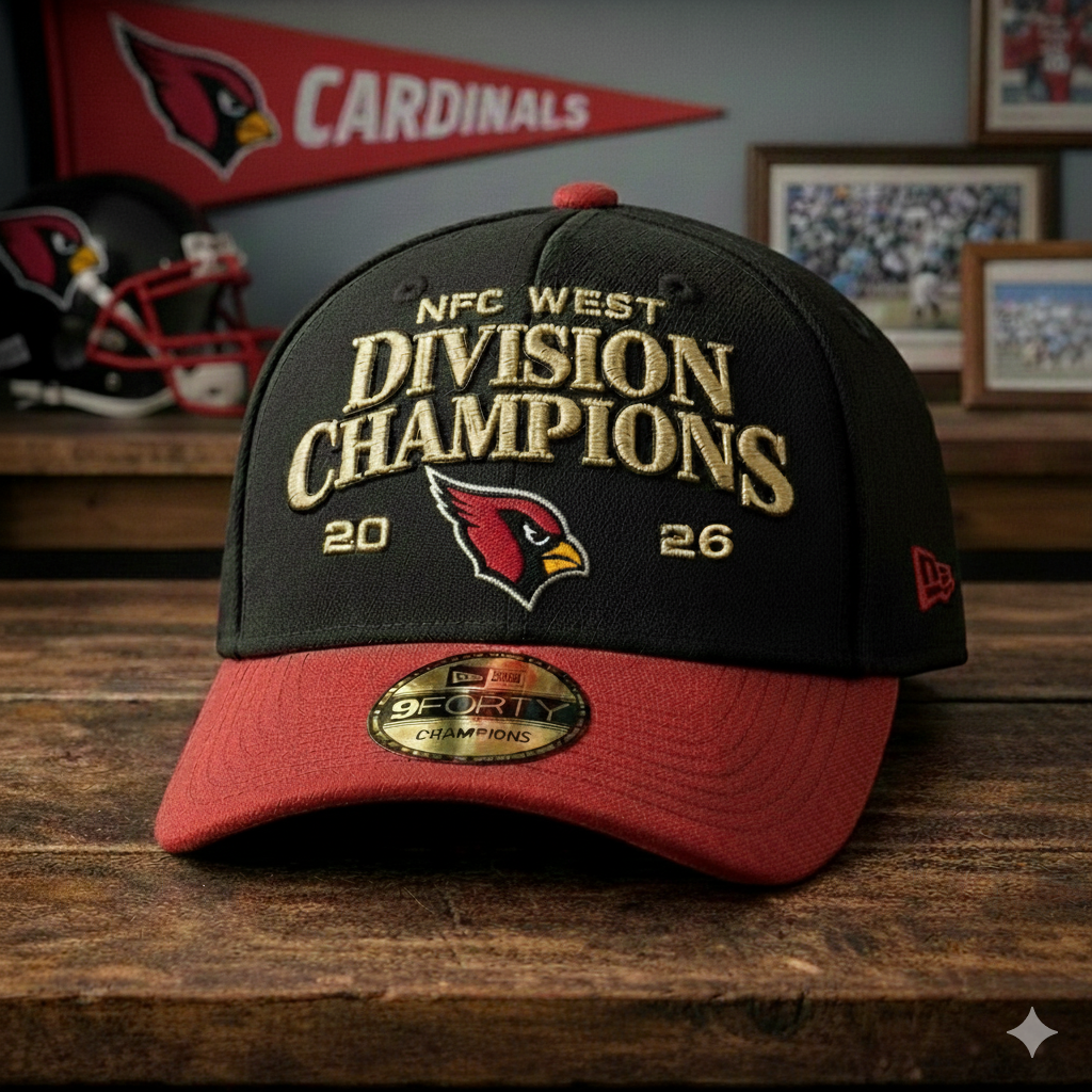 AC x NFL PREMIUM BASEBALL CAPS NAK CTKT