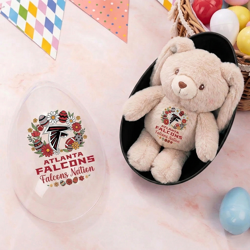 AF x NFL MVP Easter Collection NAK TTT