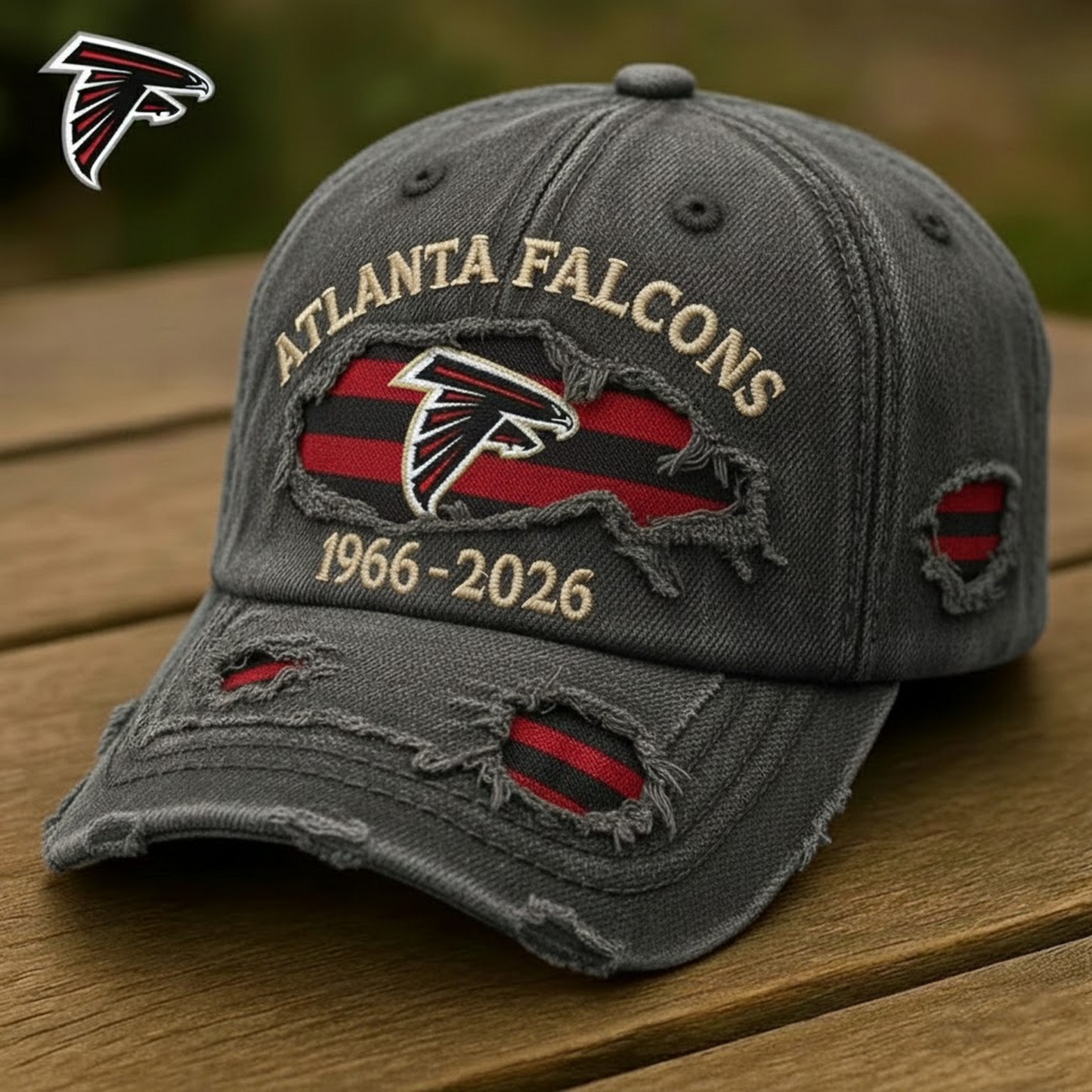 ATL X NFL PREMIUM CAP HCT APT NEEN NAK NHT.png