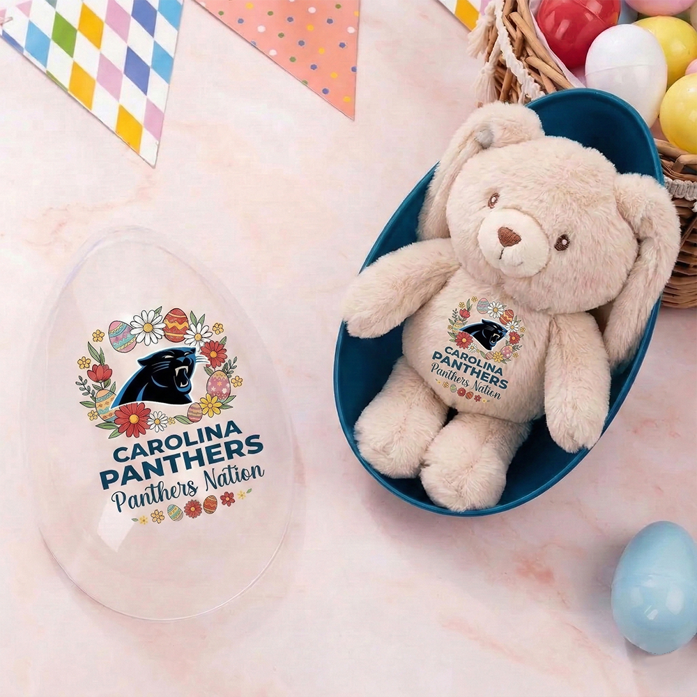 CP x NFL MVP Easter Collection NAK TTT