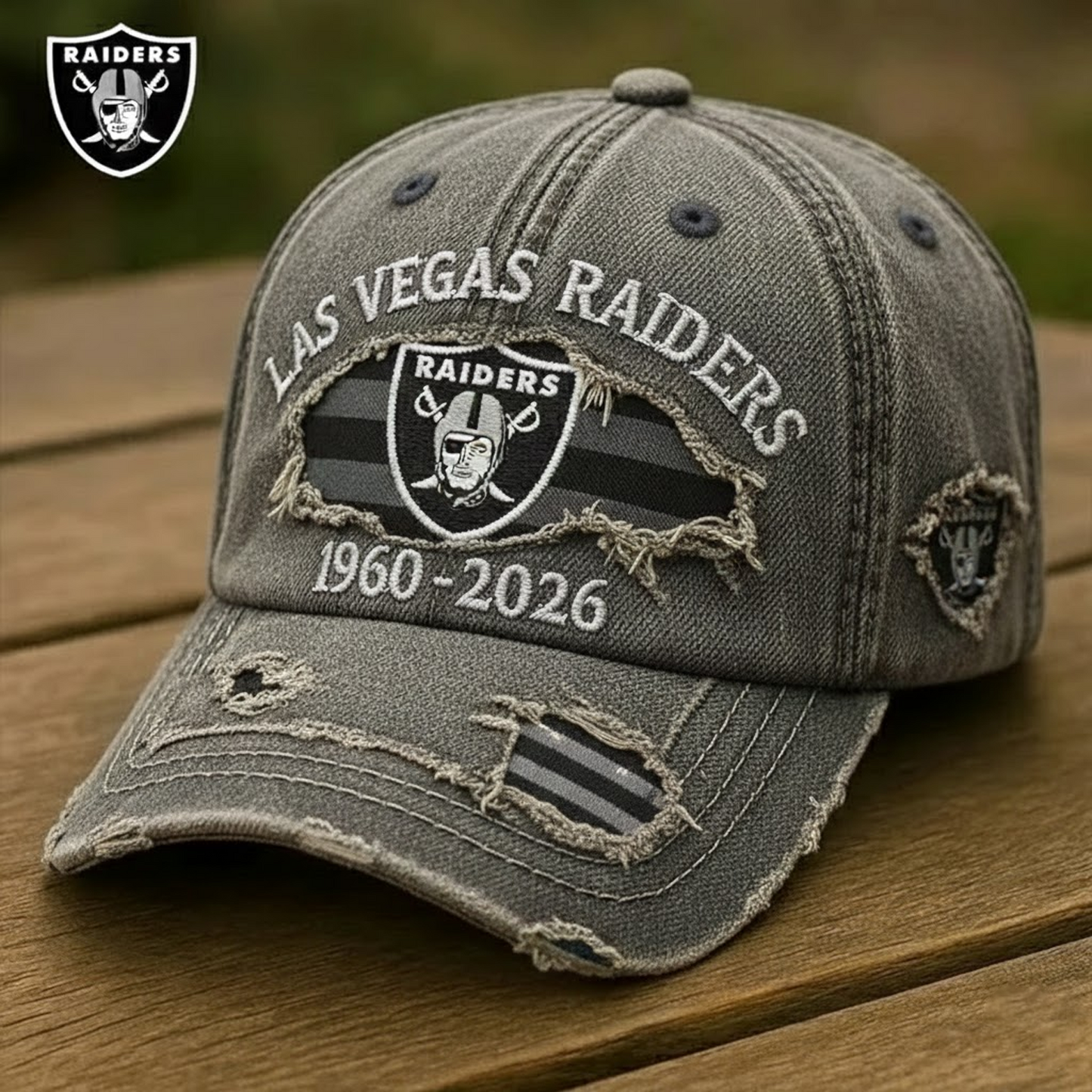 LV X NFL PREMIUM CAP HCT APT NEEN NAK NHT.png