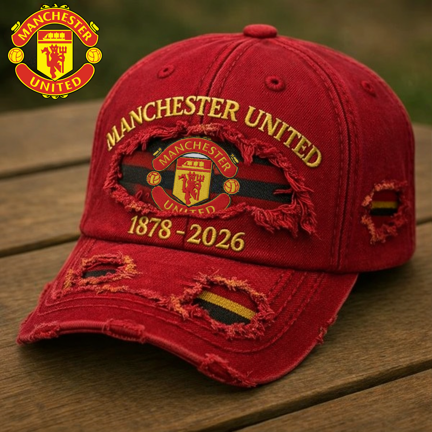 MU X EPL PREMIUM CAP NAK NHT