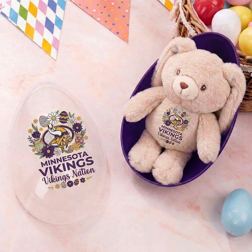 MV x NFL MVP Easter Collection NAK TTT