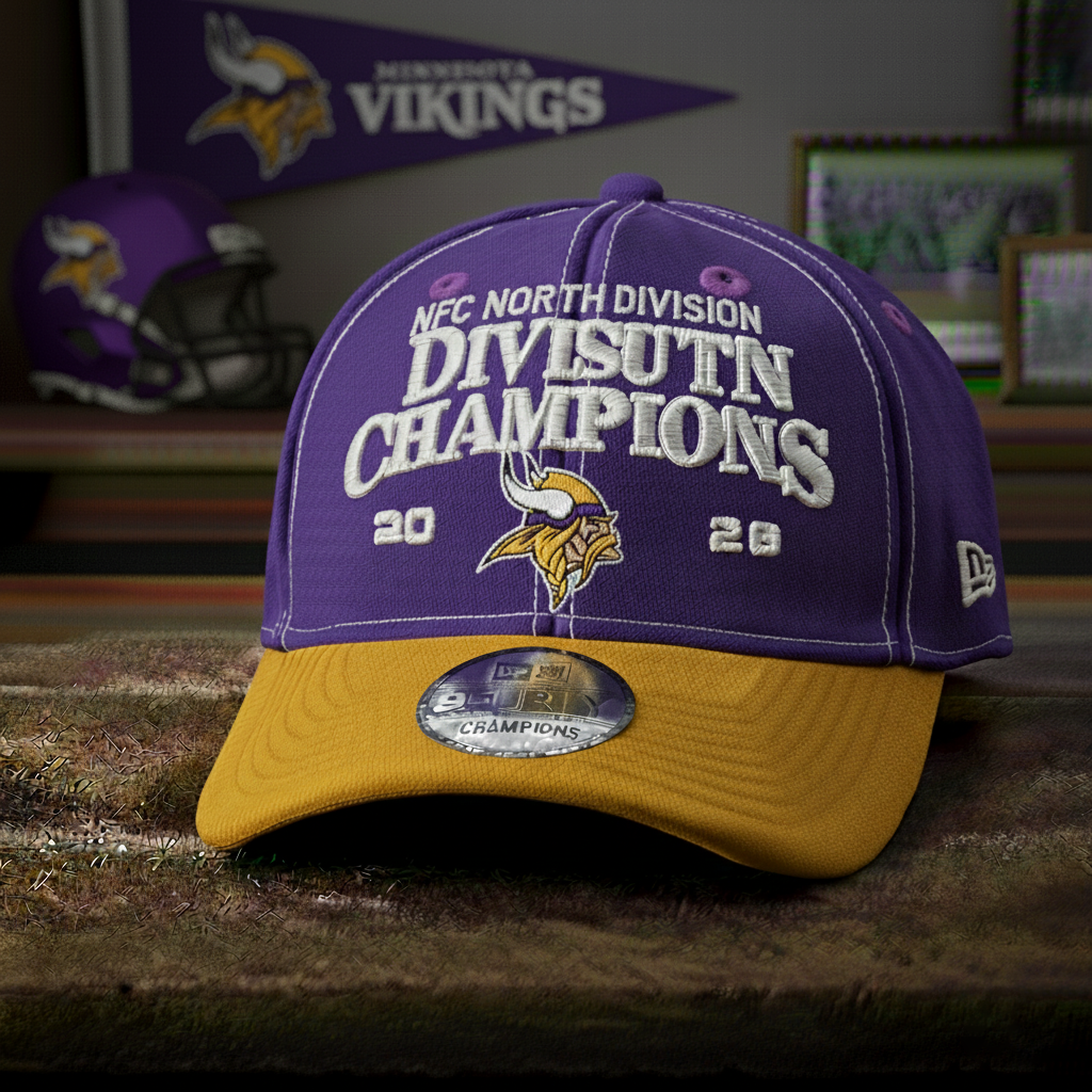 MV x NFL PREMIUM BASEBALL CAPS NAK CTKT