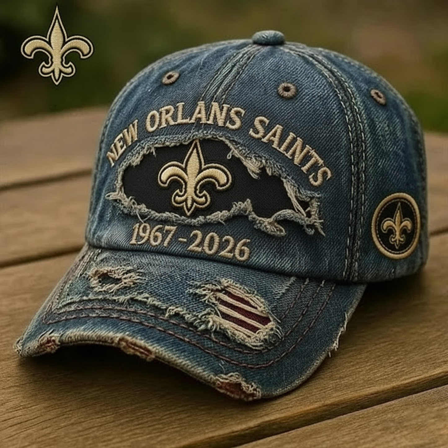 NO X NFL PREMIUM CAP HCT APT NEEN NAK NHT.png