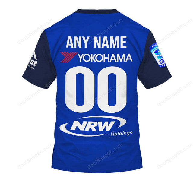 WF x Super Rugby Pacific 2026 Home Jersey Style Shirts 1503 NAK NHT