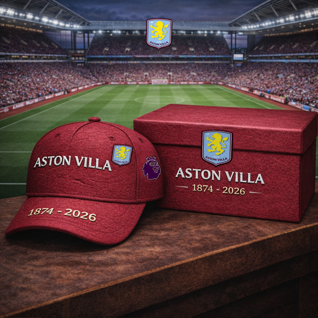 Premium EPL AST Vintage Crackle Anniversary Hat V6 NMD 130226 TTV