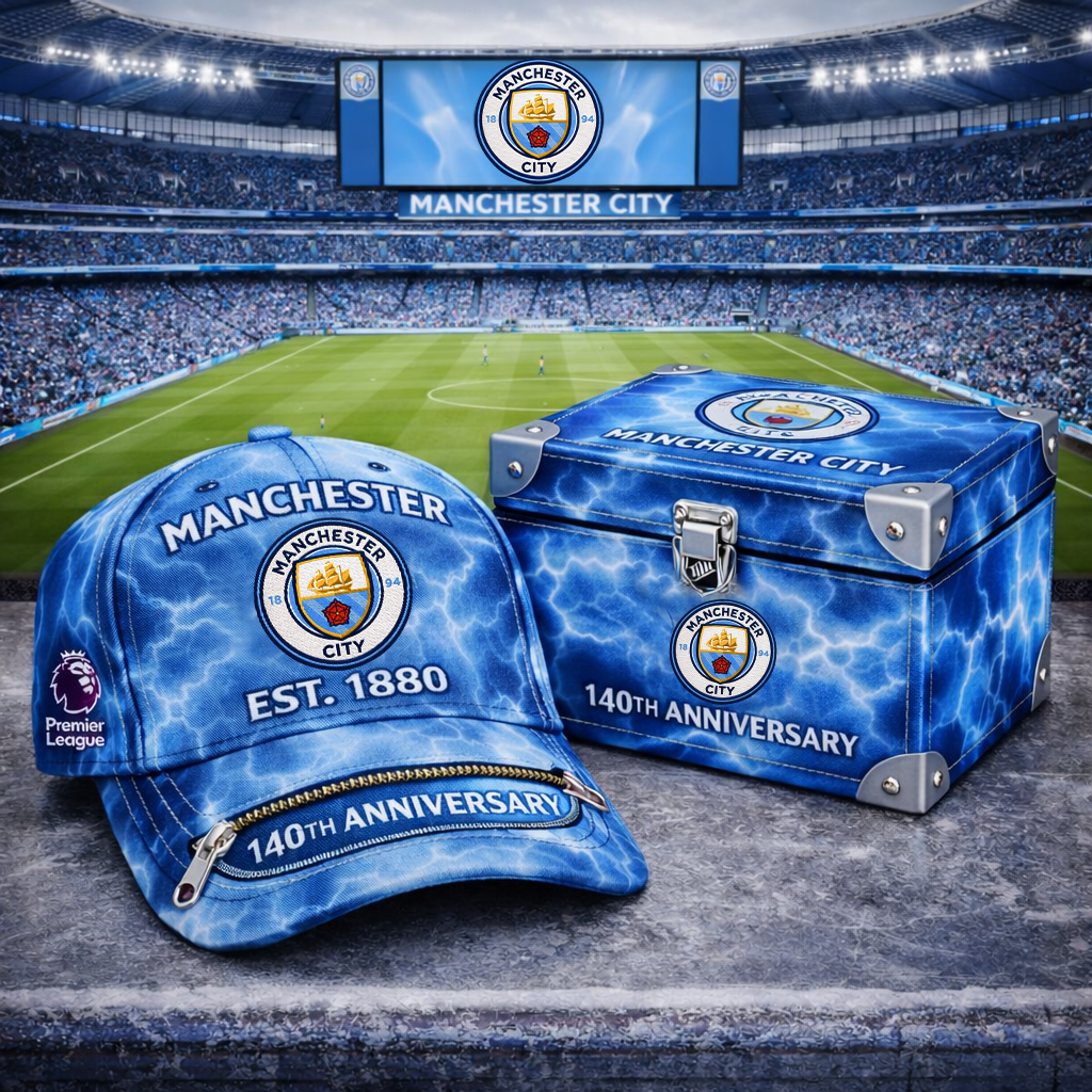 Premium EPL MC Anniversary Tie-Dye Heritage Zipper Cap V9 NMD CTKT