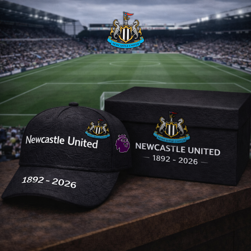 Premium EPL NEW Vintage Crackle Anniversary Hat V6 NMD 130226 TTV