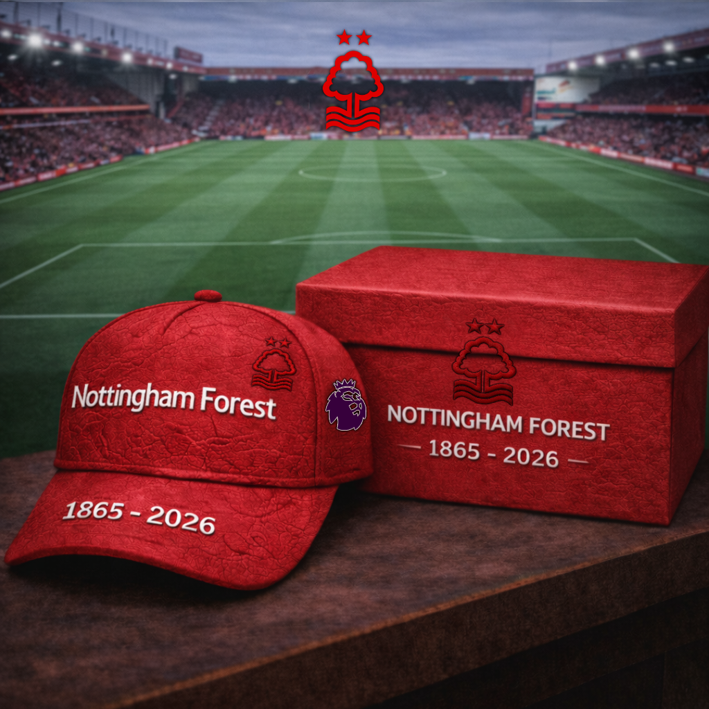 Premium EPL NOT Vintage Crackle Anniversary Hat V6 NMD 130226 TTV
