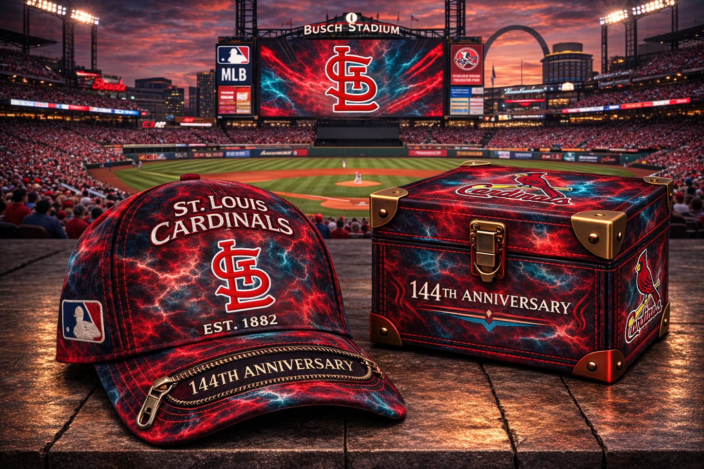 Premium MLB SLC Anniversary Tie-Dye Heritage Zipper Cap V9 NMD CTKT