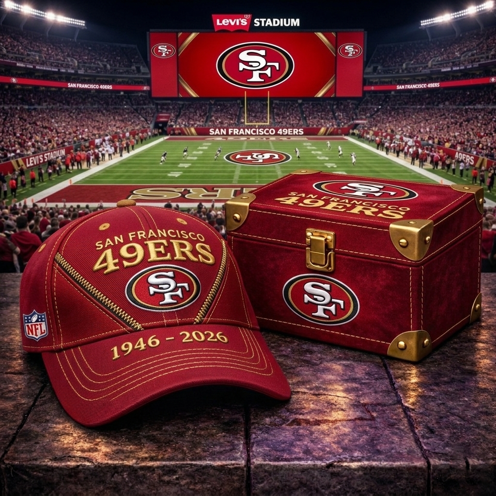 Premium NFL KCC Vintage Zipper Heritage Anniversary Cap V10 NMD CTKT