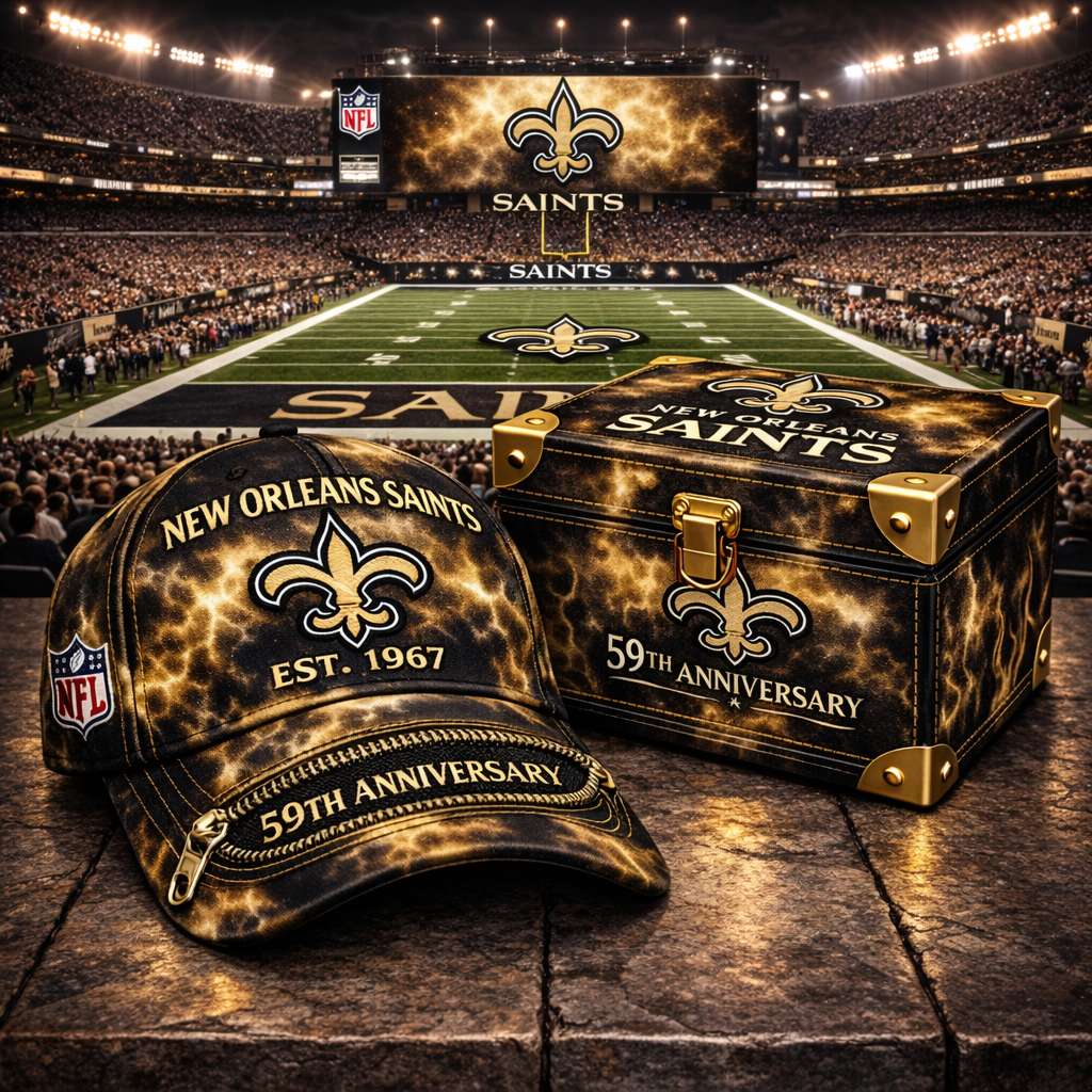Premium NFL NOS Anniversary Tie-Dye Heritage Zipper Cap V9 NMD CTKT