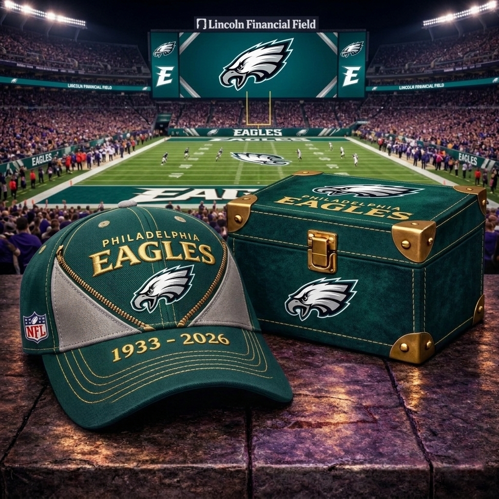 Premium NFL PE Vintage Zipper Heritage Anniversary Cap V10 NMD CTKT