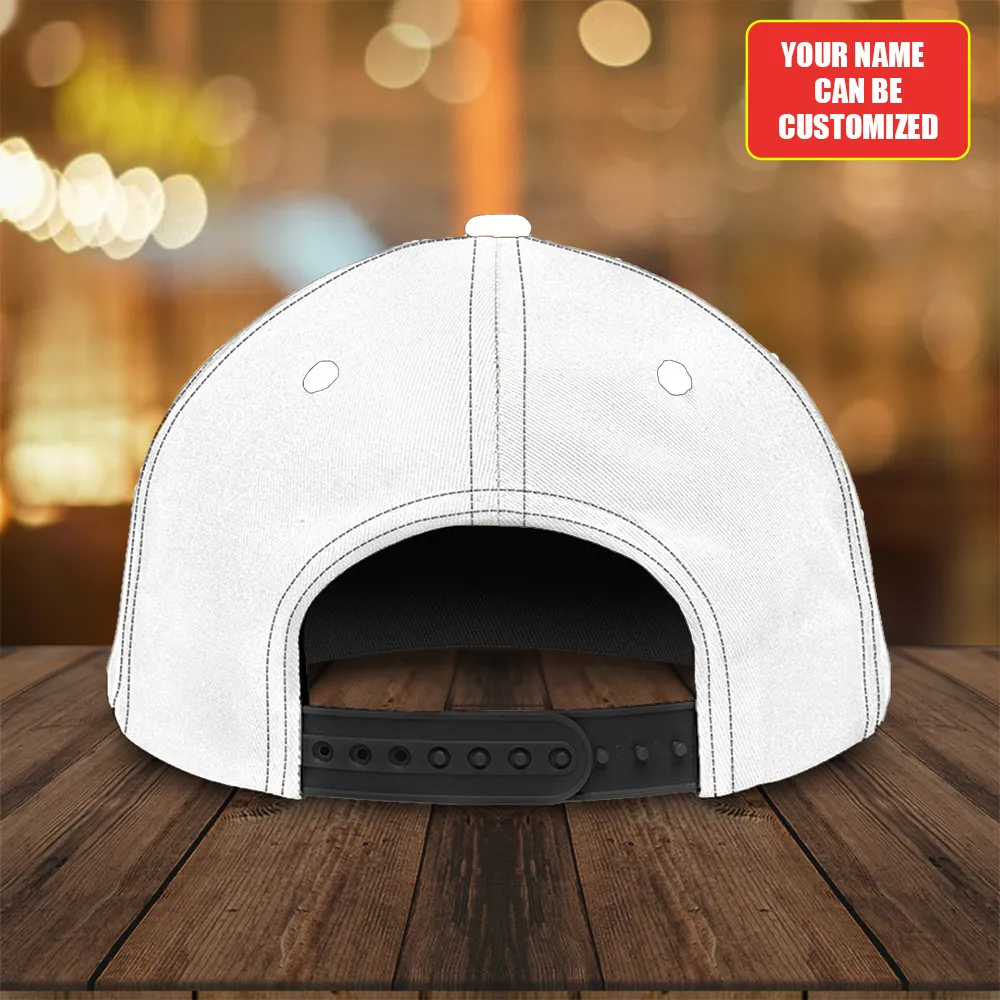 Premium NFL SEA 2025 NFC West Champions Cap V8 NMD 070125 TTV