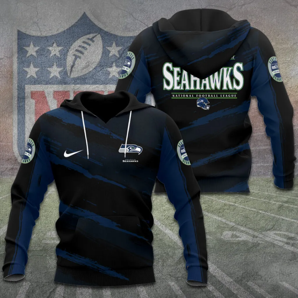 Premium NFL SEA 2025 NFC West Champions Shirt V15 NMD 070125 TTV