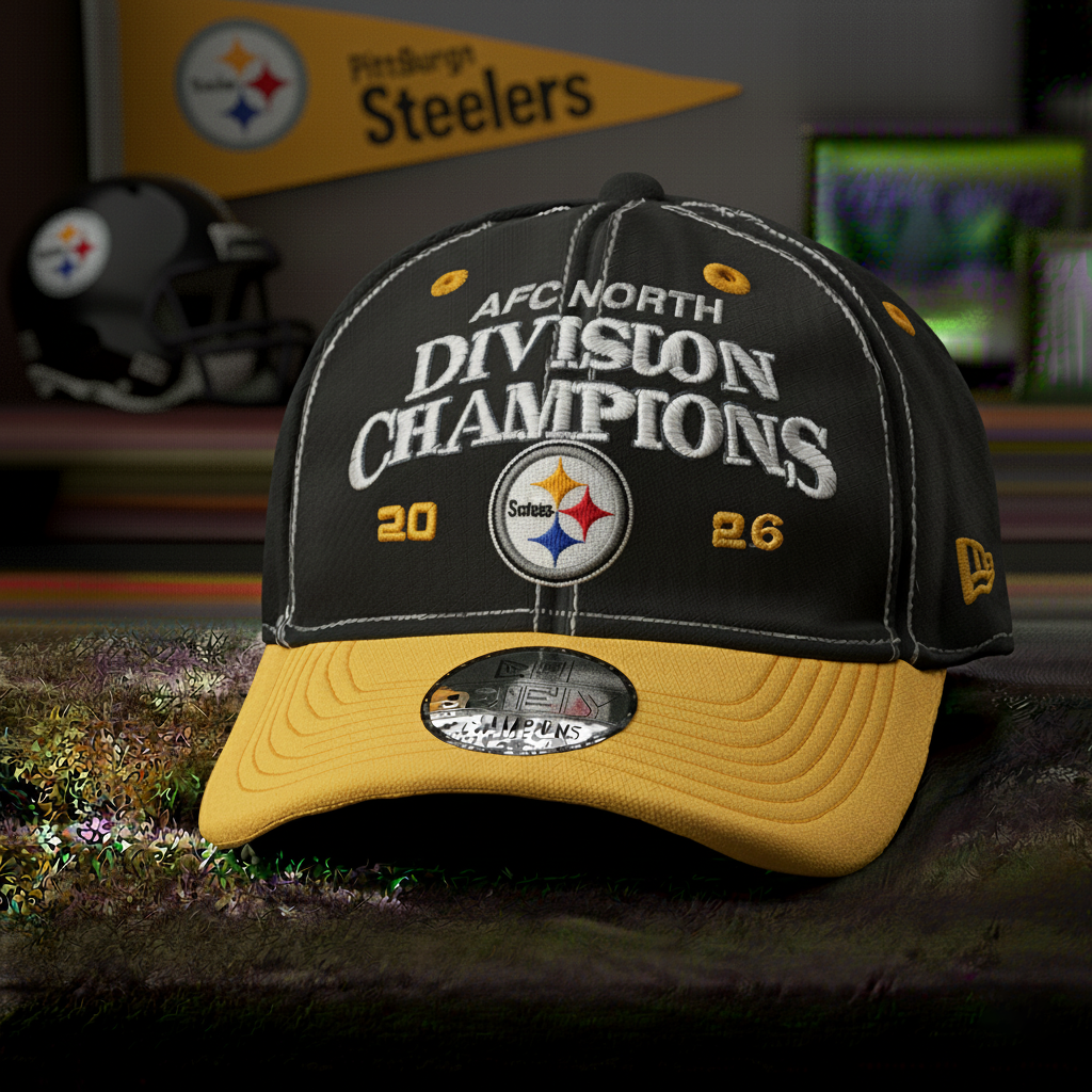 PS x NFL PREMIUM BASEBALL CAPS NAK CTKT