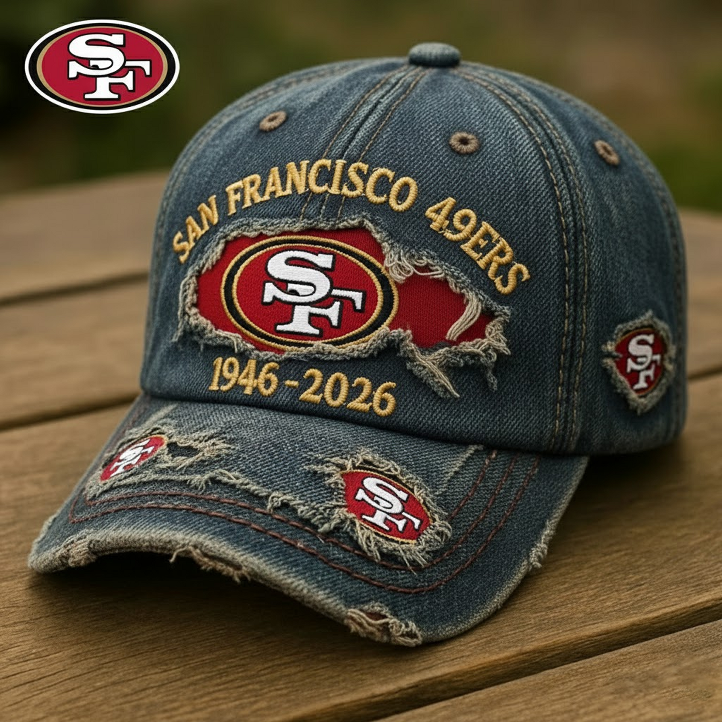 SF X NFL PREMIUM CAP HCT APT NEEN NAK NHT.png
