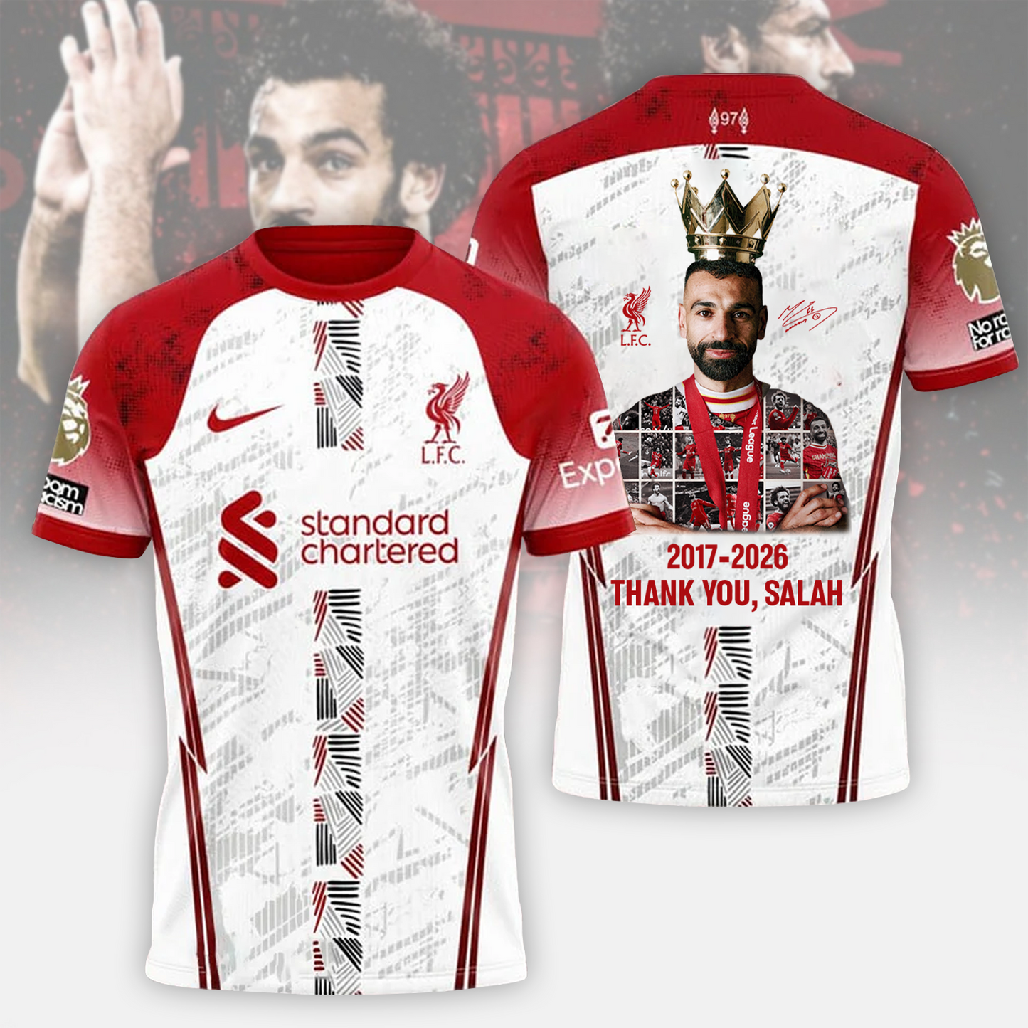 LIV FC x MS 3D Shirt 2605 V2 DatND DVT