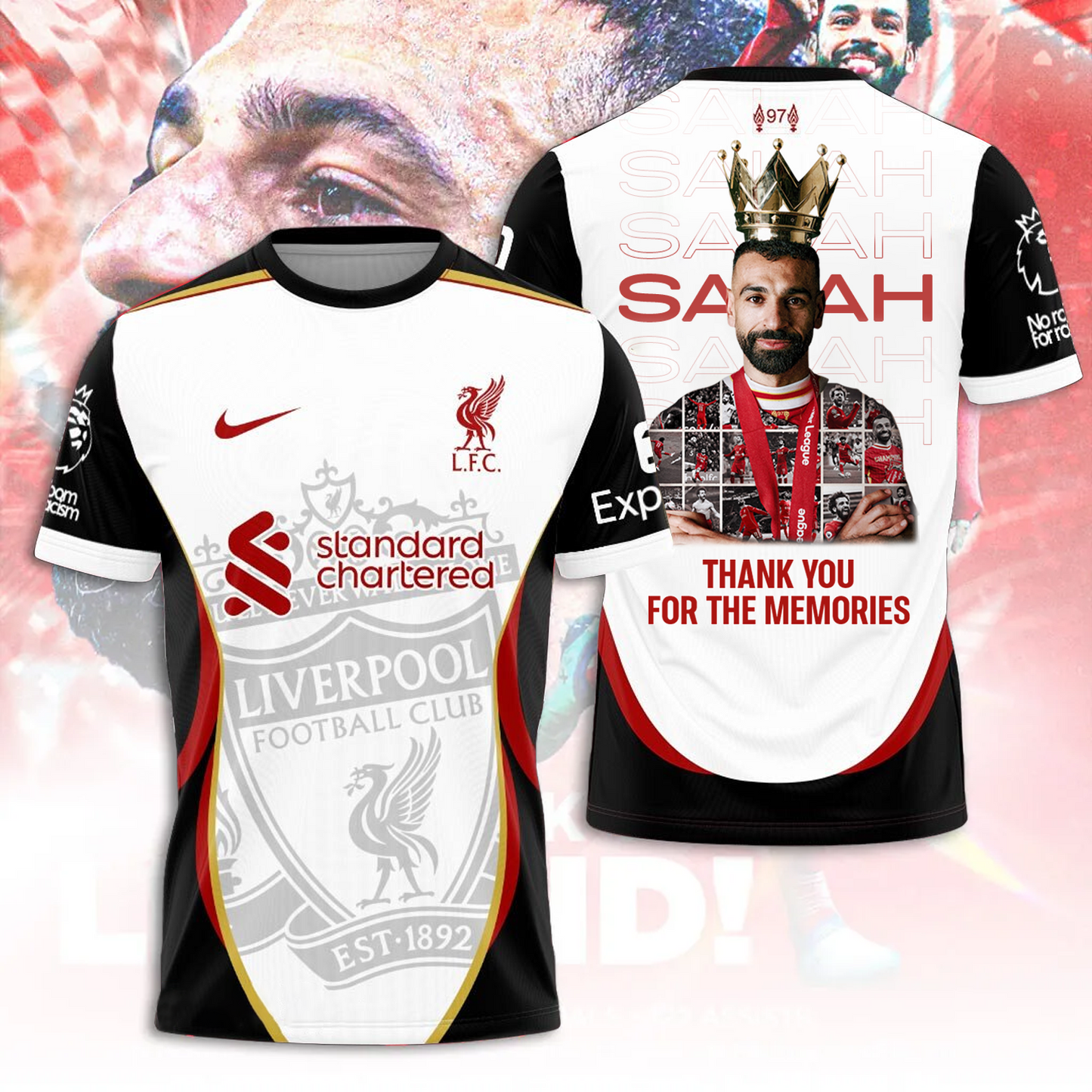 LIV FC x MS 3D Shirt 2605 V2 DatND DVT