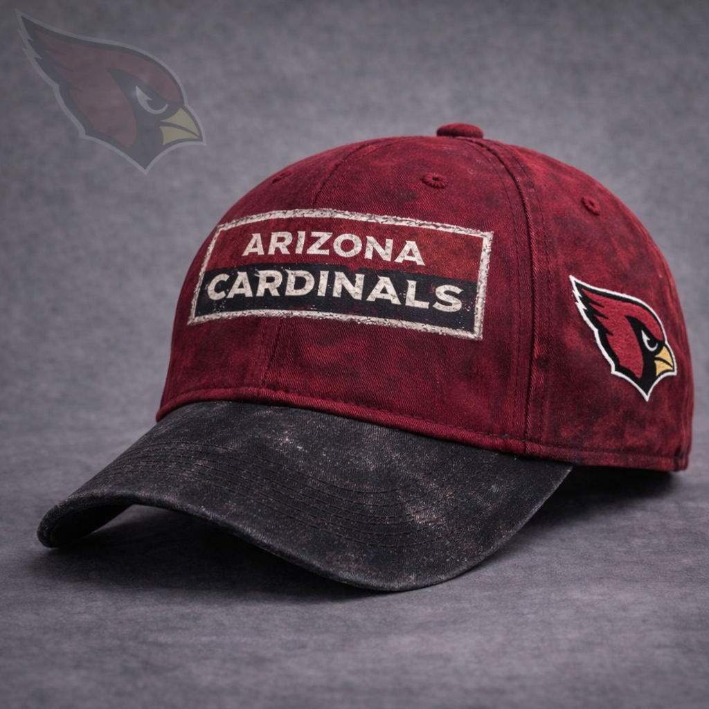 AC x NFL Premium V5 Classic Cap DDT NTL