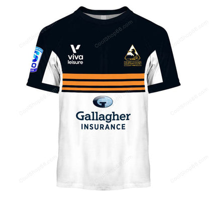ACT x Super Rugby Pacific 2026 Home Jersey Style Shirts 1503 NAK NHT