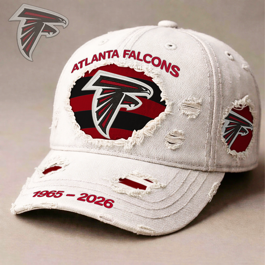 AF x NFL Premium Classic Cap DDT 040226 VHM