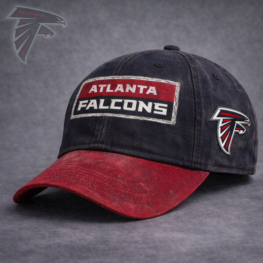 AF x NFL Premium V5 Classic Cap DDT NTL