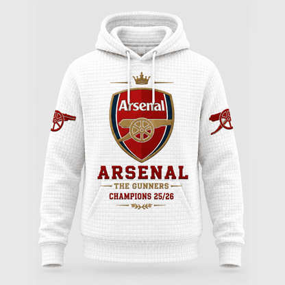 ARS x EPL Champions 3D Aparael V48 DATND TANTD 200526 1