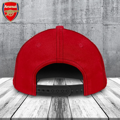 ARS x EPL Champions Cap V6 DATND TANTD 240526