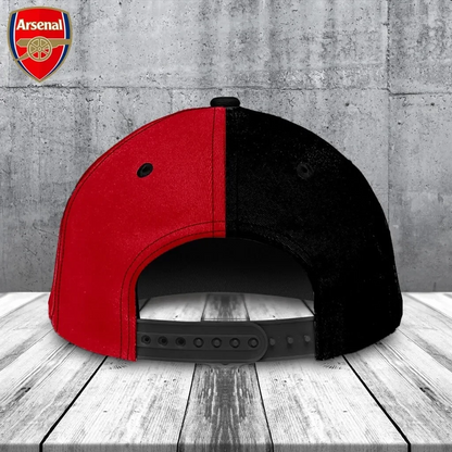 ARS x EPL Champions Cap V7 DATND TANTD 240526