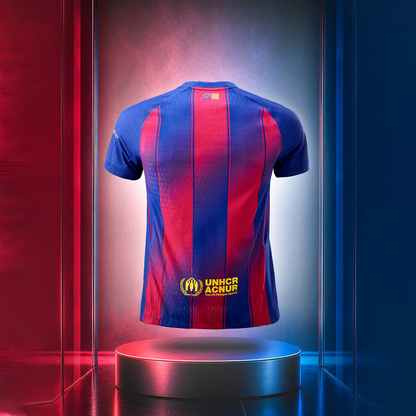 BAR PREMIUM SHIRTS V3 505 DatND DVT