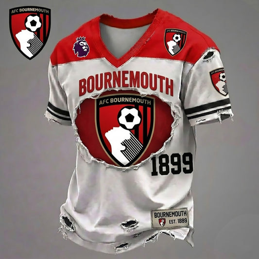 BOU x EPL Luxury Classic T-shirt DDT 140526 TTTZ