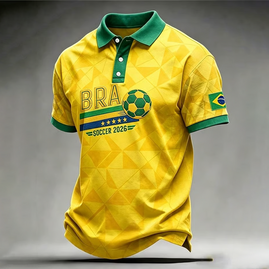 BR 2026 3D Aparael V5 DATND TANTD 010626