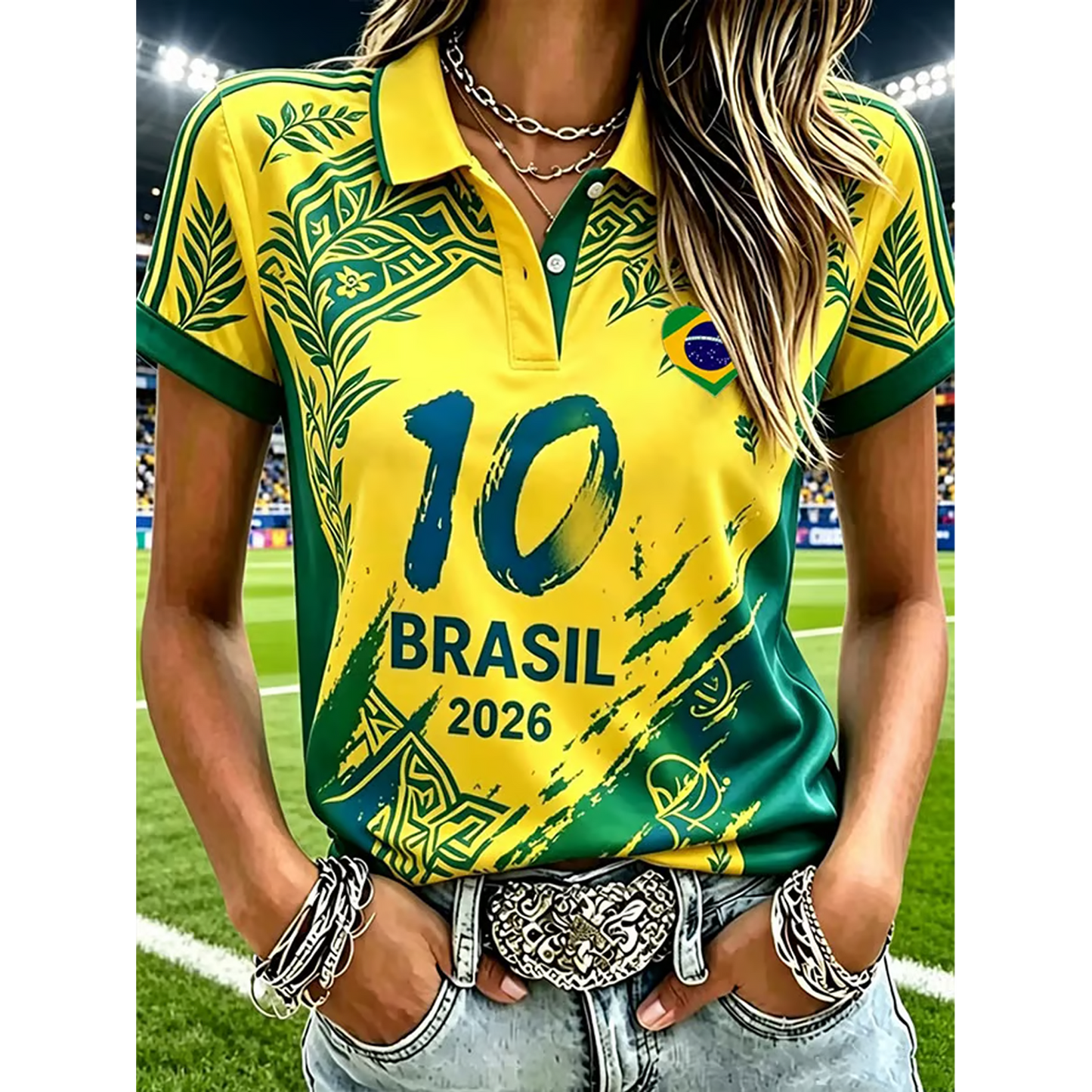 BR 2026 3D Aparael V7 DATND TANTD 010626