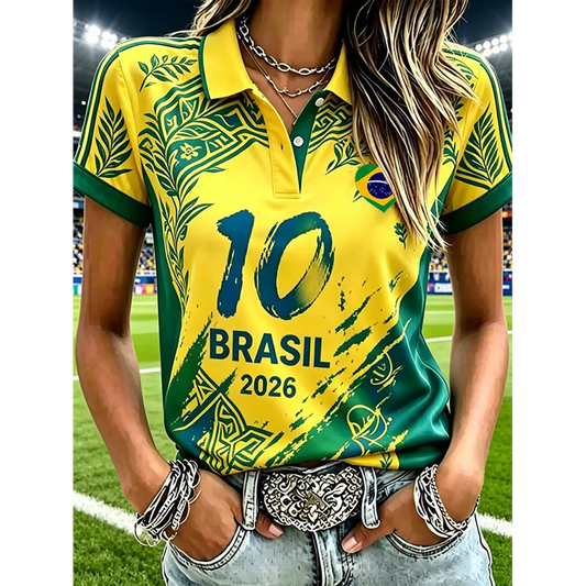 BR 2026 3D Aparael V7 DATND TANTD 010626
