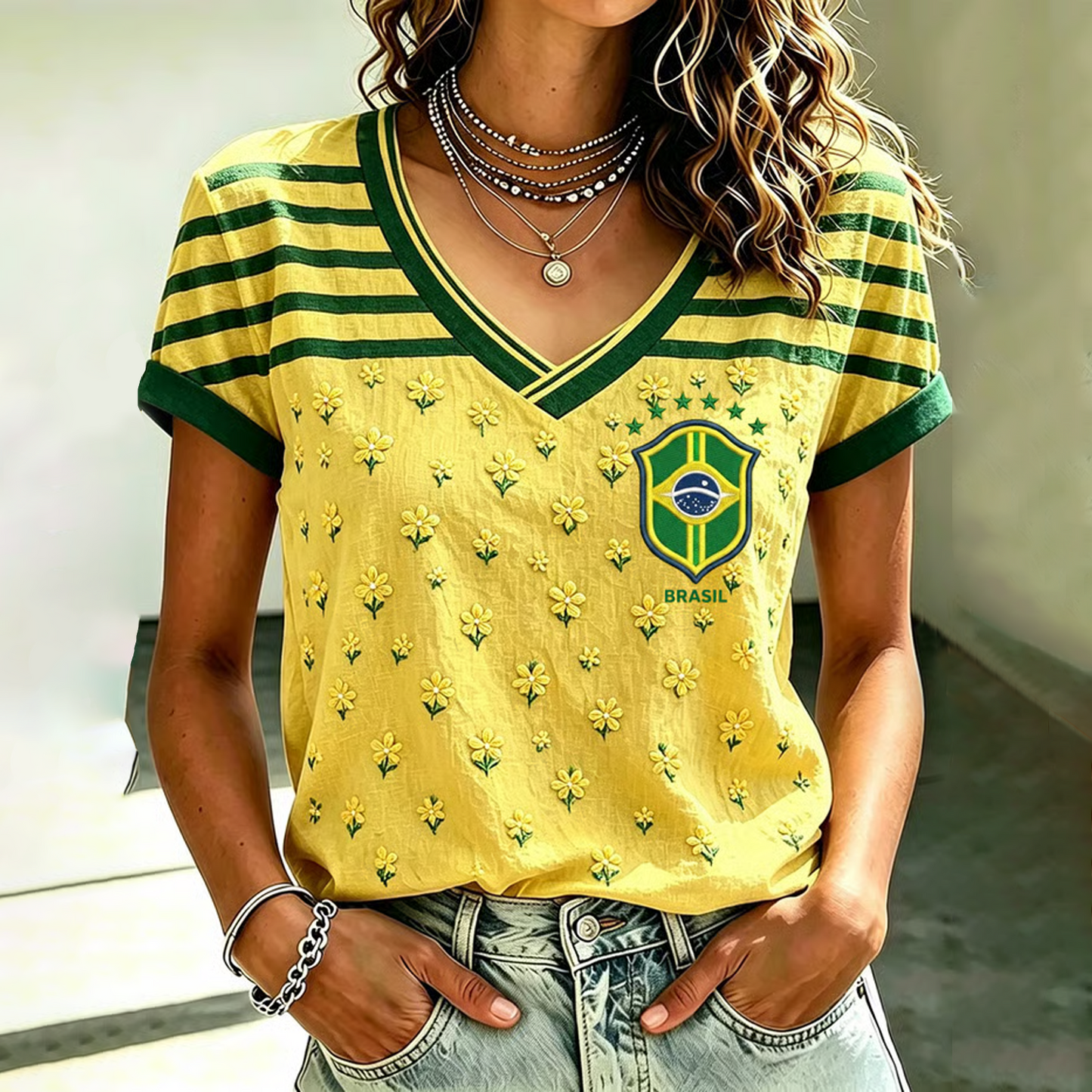 BR 2026 3D Aparael V8 DATND TANTD 010626