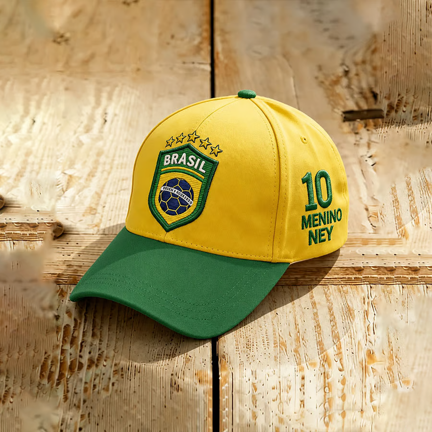 BR 2026 3D Cap V2 DATND TANTD 010626