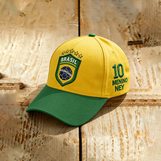 BR 2026 3D Cap V2 DATND TANTD 010626