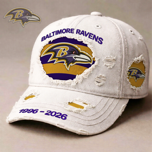 BR  x NFL Premium Classic Cap DDT 040226 VHM