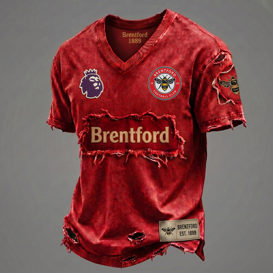 BRE X EPL Premium T-shirt Gift For Fans 0306 NAK NHT