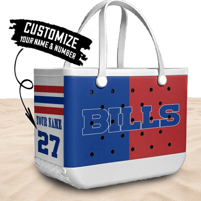 BUF x NFL Bogg Bag 0606 DatND DVT