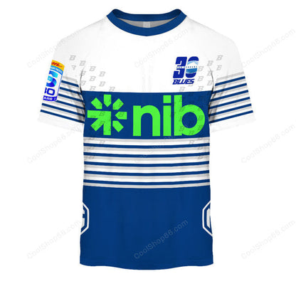 BS x Super Rugby Pacific 2026 Home Jersey Style Shirts 1503 NAK NHT