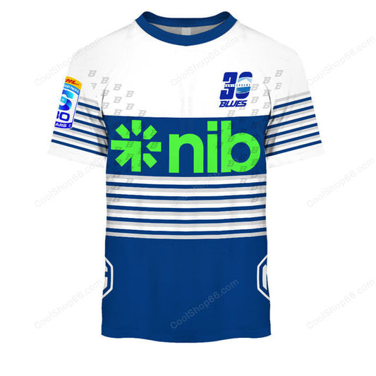BS x Super Rugby Pacific 2026 Home Jersey Style Shirts 1503 NAK NHT