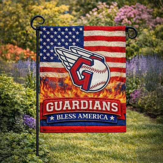 CG Premium MLB 250 Years Of America Freedom Flag DDT TTTZ