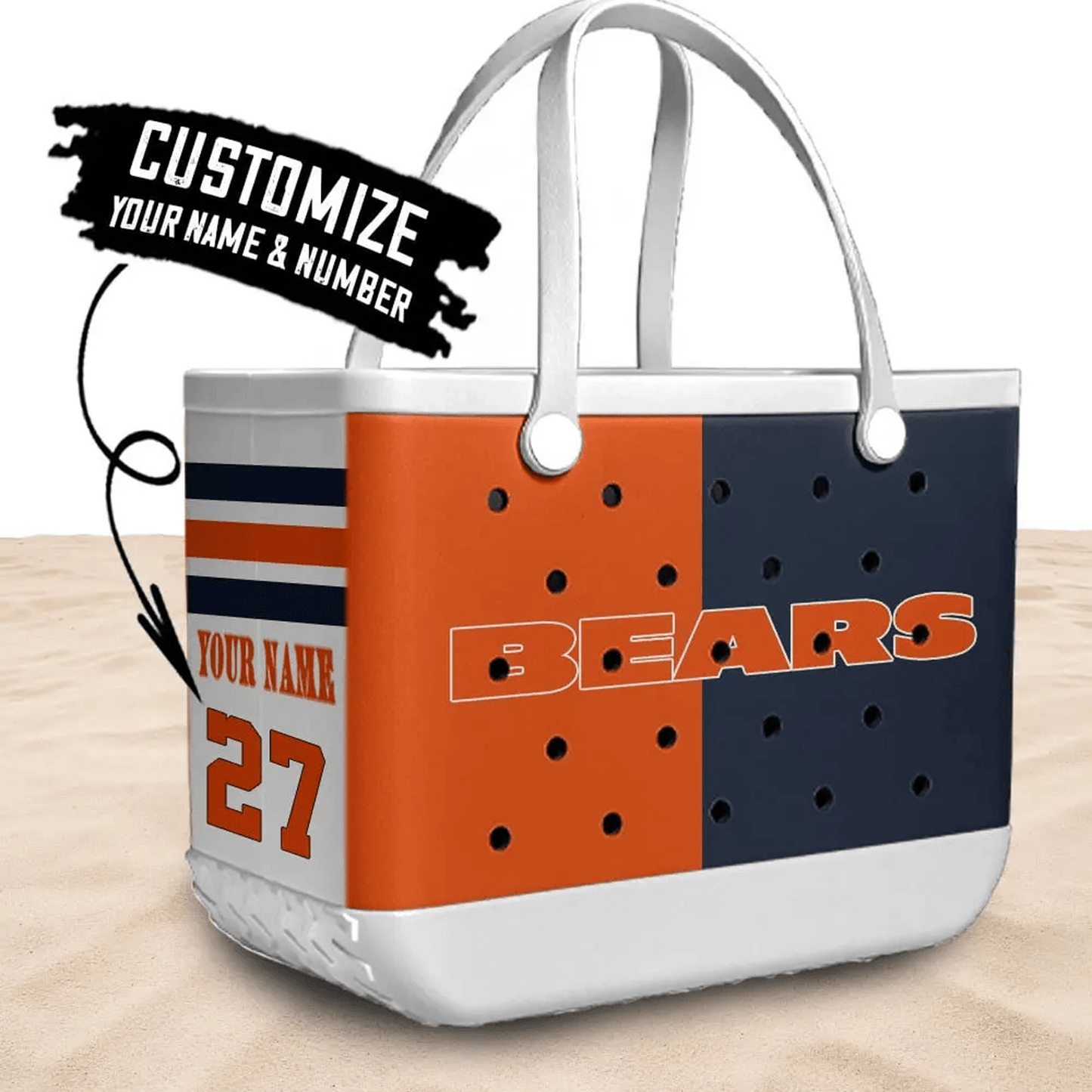 CHI x NFL Bogg Bag 0606 DatND DVT