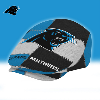 CP x NFL Personalized Premium Jeff Cap DDT CTND