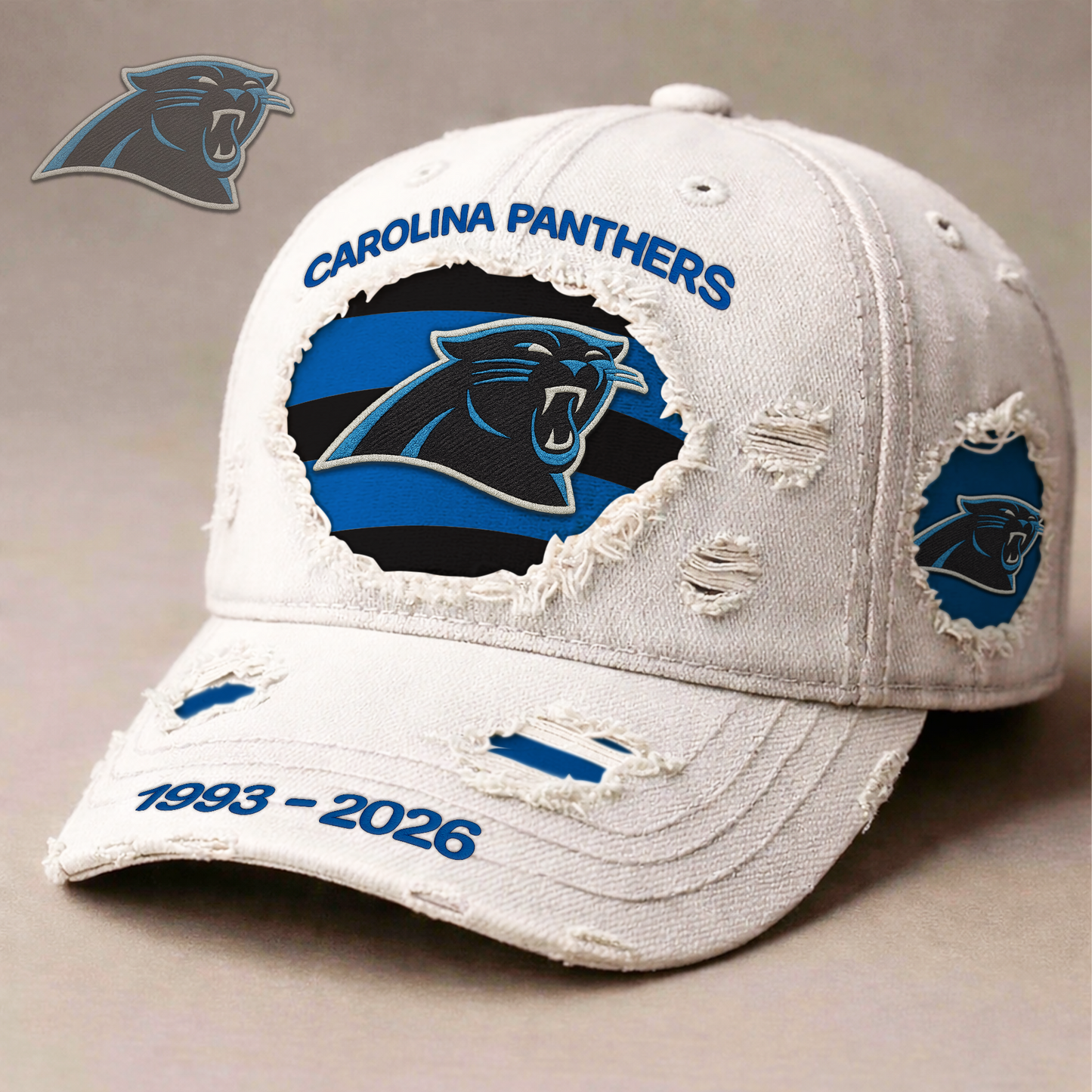 CP x NFL Premium Classic Cap DDT 040226 VHM
