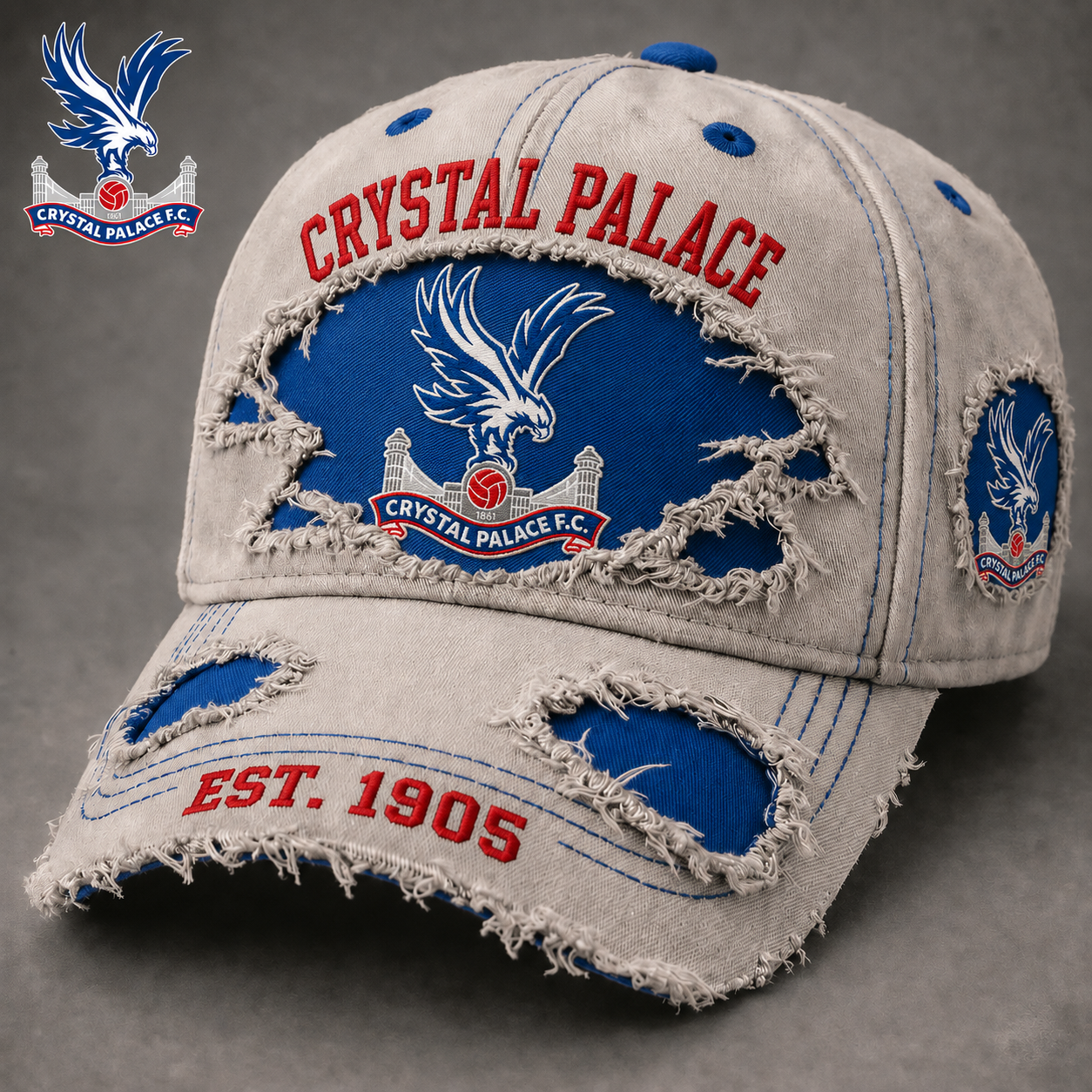 Selected Variant Image