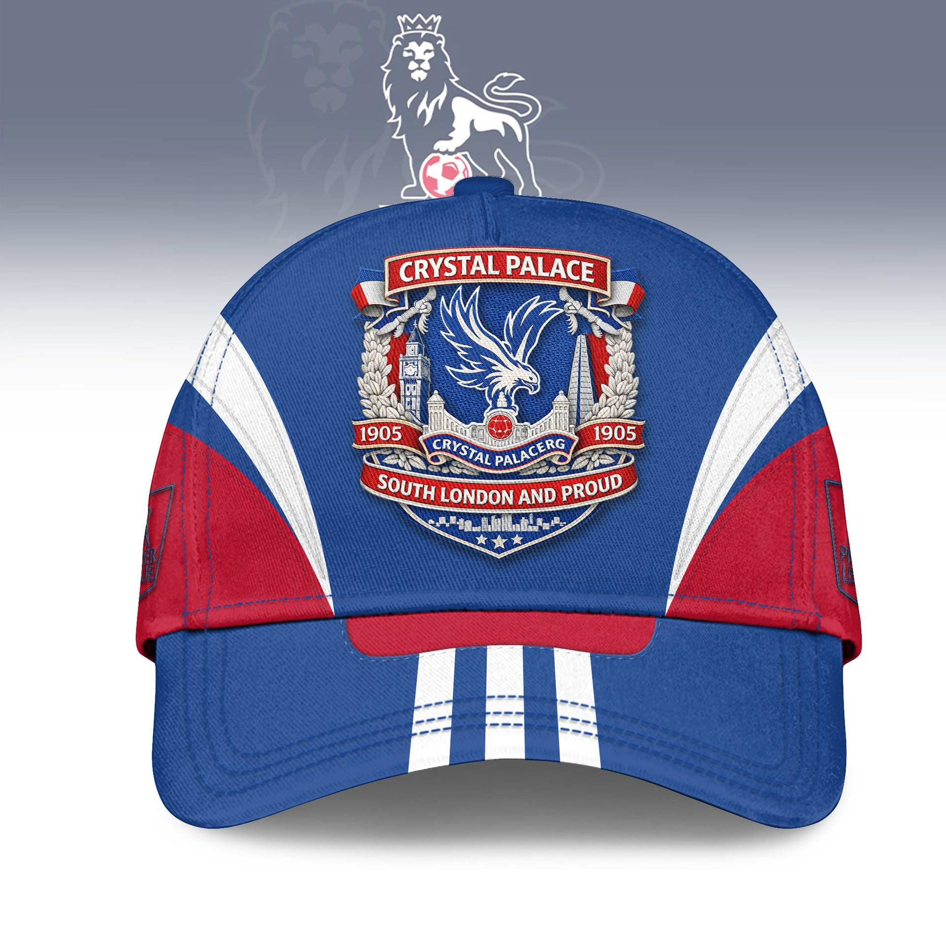 Selected Variant Image